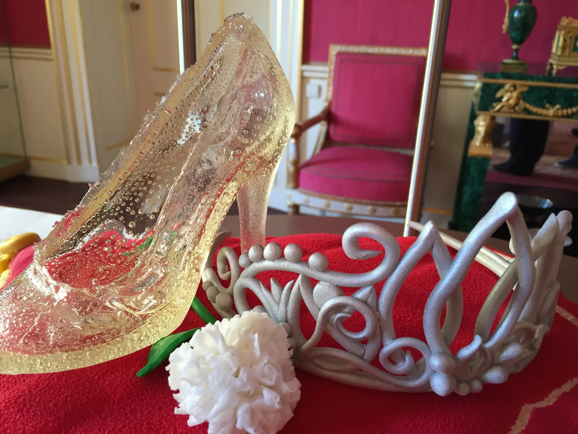 close up moederdagtaart 2016