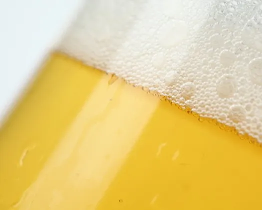 co231un12vhjvb3r2m9keoaab 223950