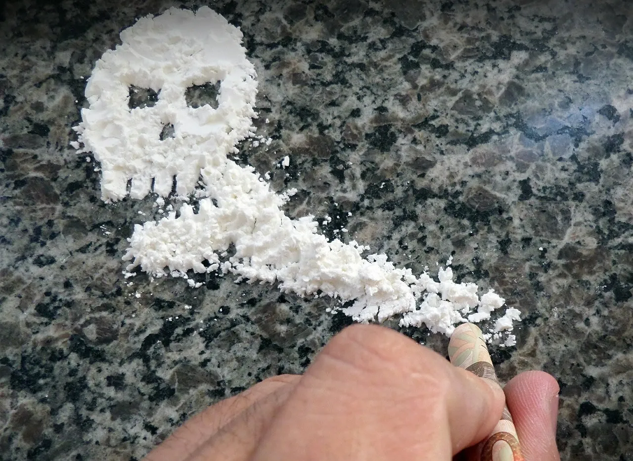 cocaine 396751 1280