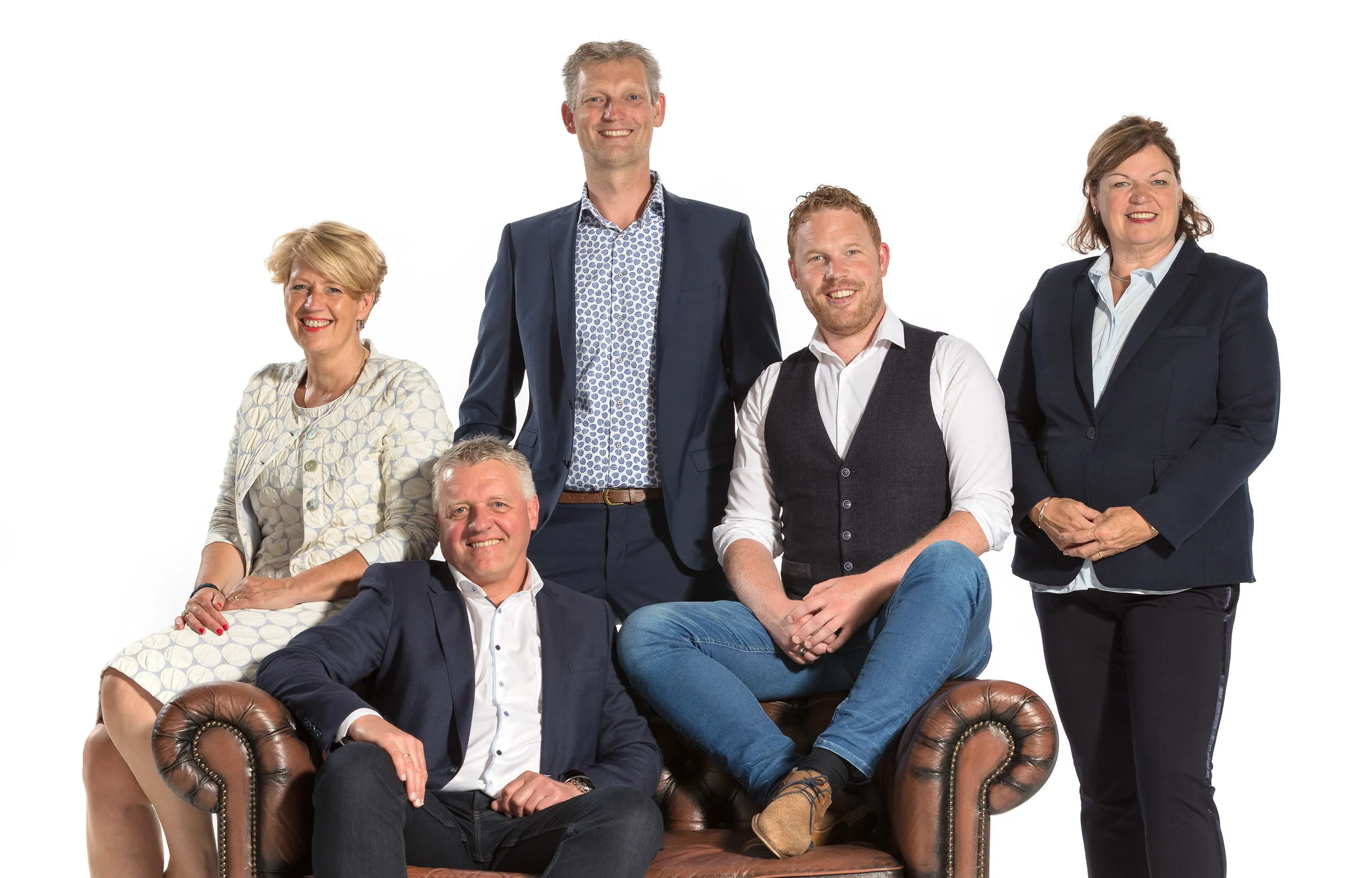 college bw tubbergen 2018 2022 e1527616655261