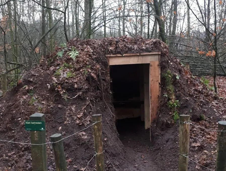 commiezenhut nieuw 4 e1580225457223