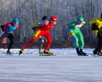 cono2yzcuavyqgze6x0p5ztho 117700