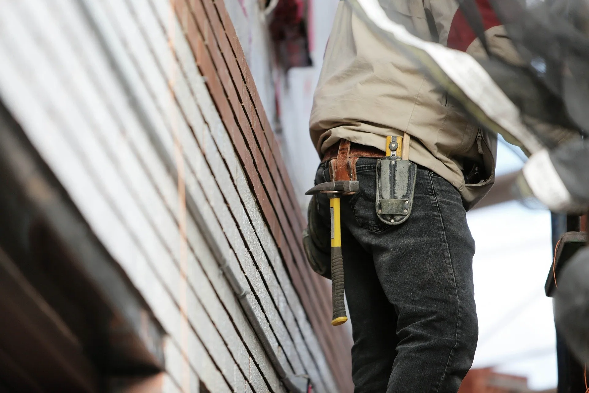 construction worker 569149 1920