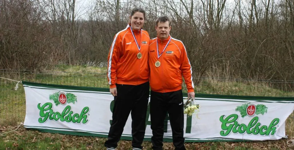 cotw1m7wef187nufeg4m8svwb silke tulk harold dolleman