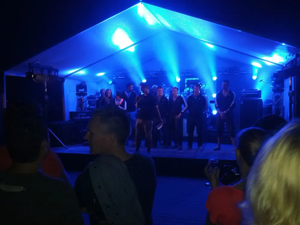 cpedxdsu26lgl6jqzurdu6rsf 2013 09 06 22