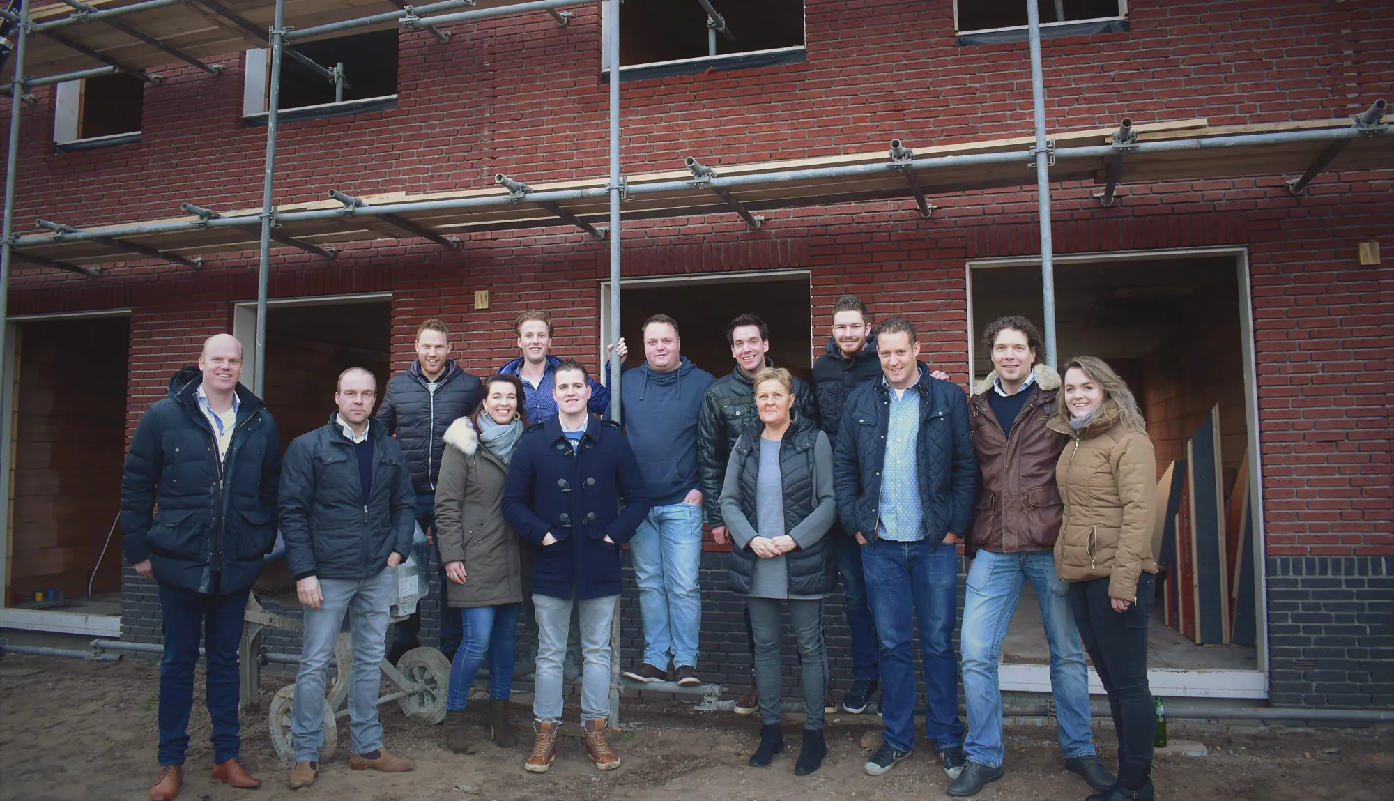 cpo geesteren