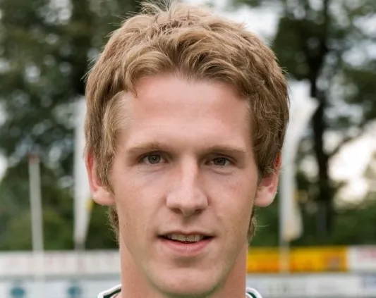 cpyk1t2ku9q3ok229evd0xu7n 77080