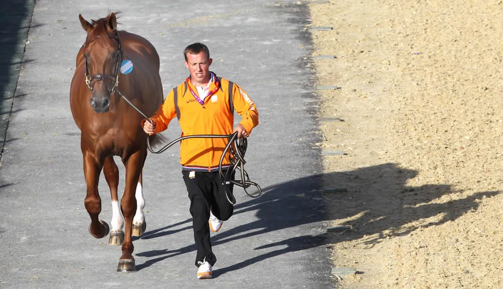 cqg45ek7f9xigonib216bjt4h gerco schrder glocks london jacob melissen