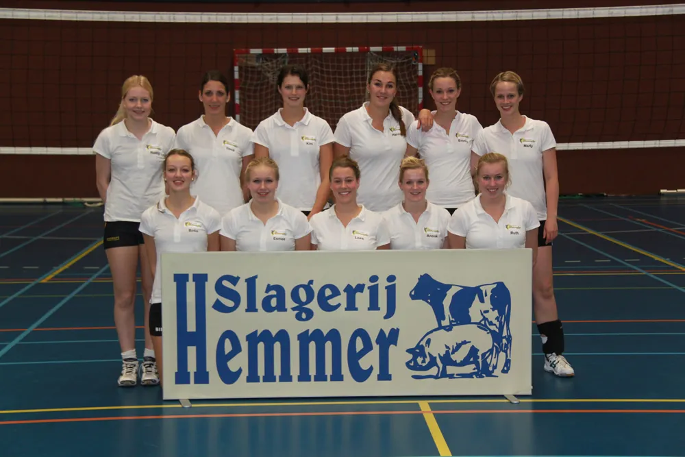 cqw9rmzurmctbpt6atull72w5 tornado dames 1 3