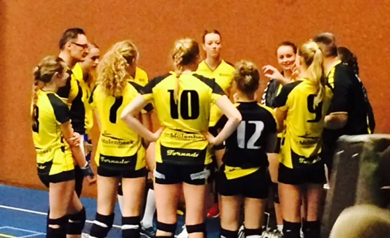 cr124ub8um1ogib51kz7ss0be tornado ma1