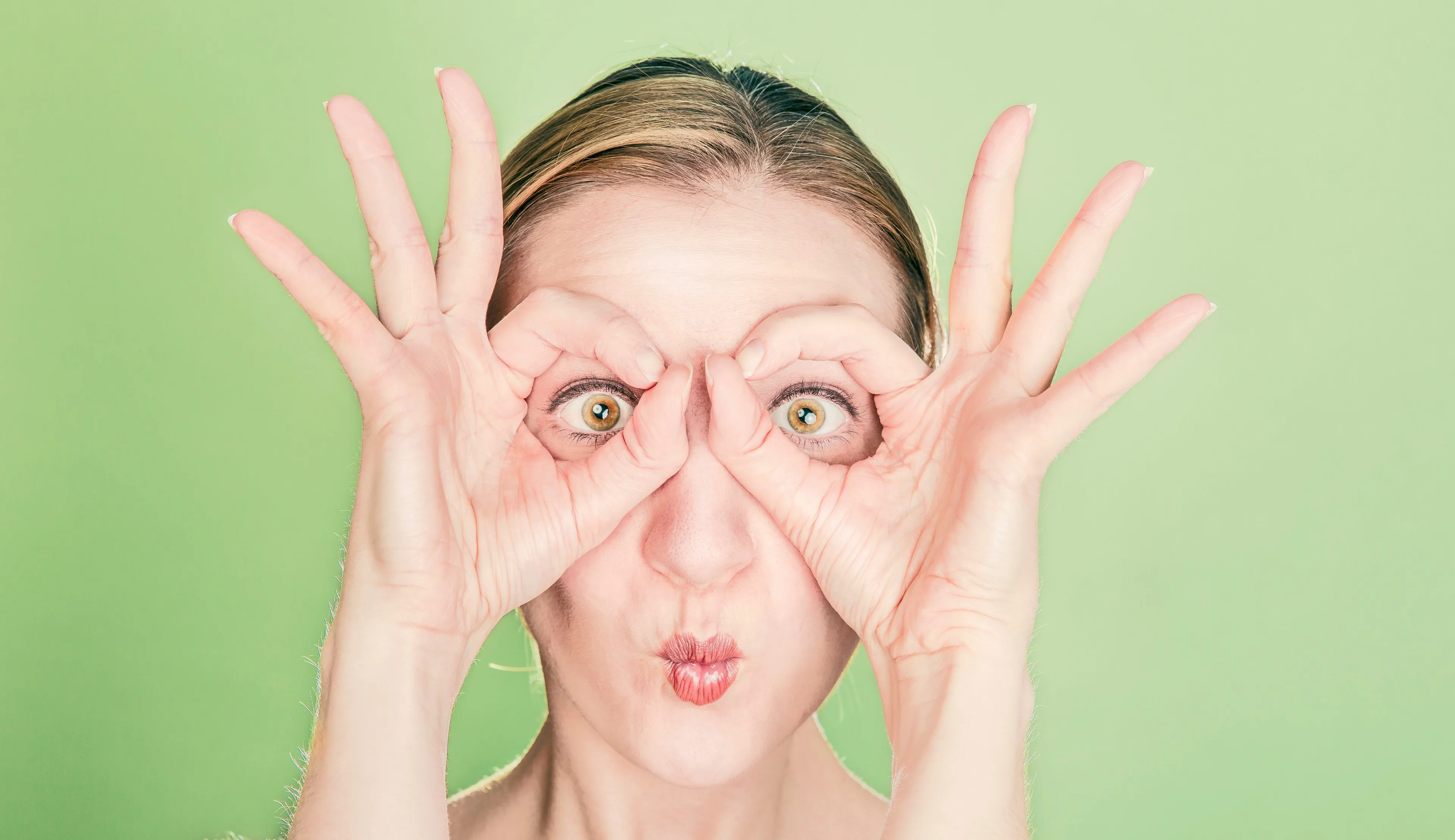 crazy cute eyes 4636 e1531152072526