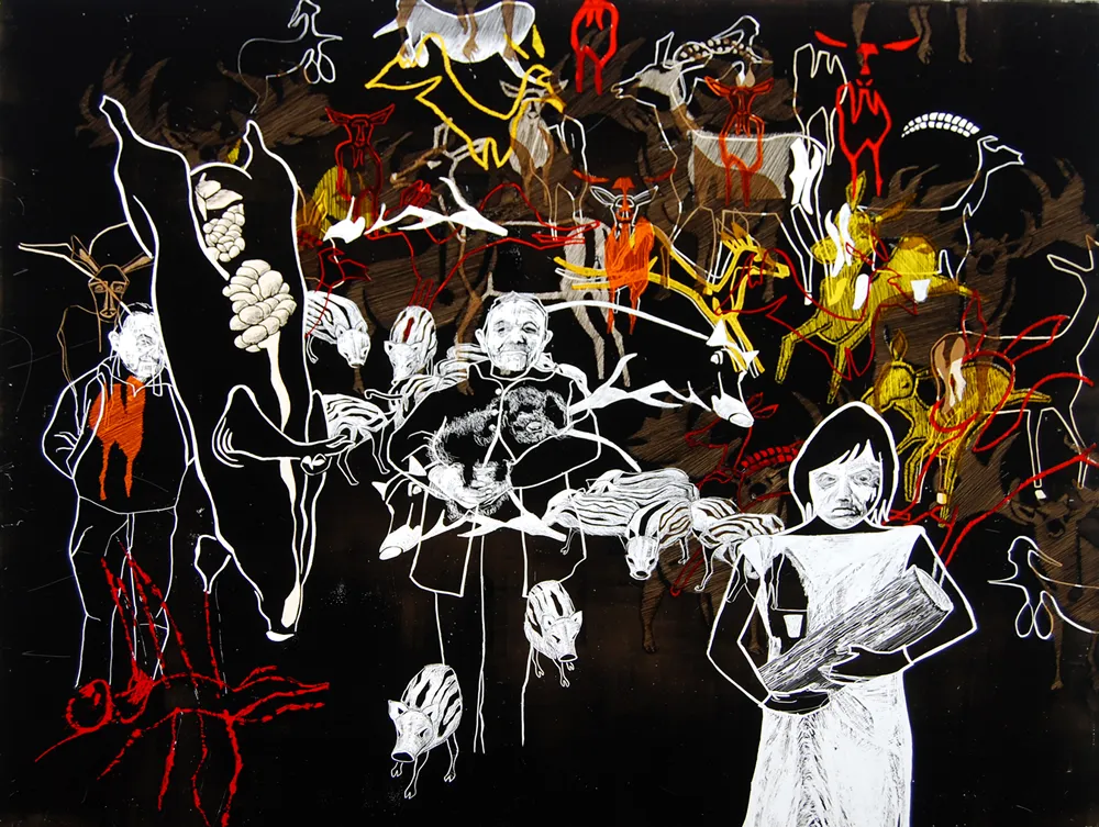 crtpsww86eo1kbz85v37rphdk 178239