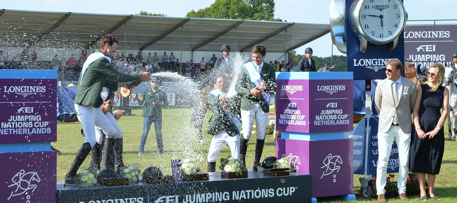 csi twente marita steggink