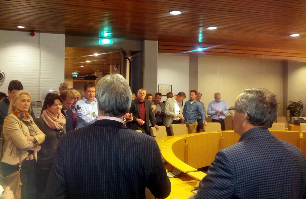 ctgn9b91qqn74hsxbqqu7eh8j 2014 03 19 22