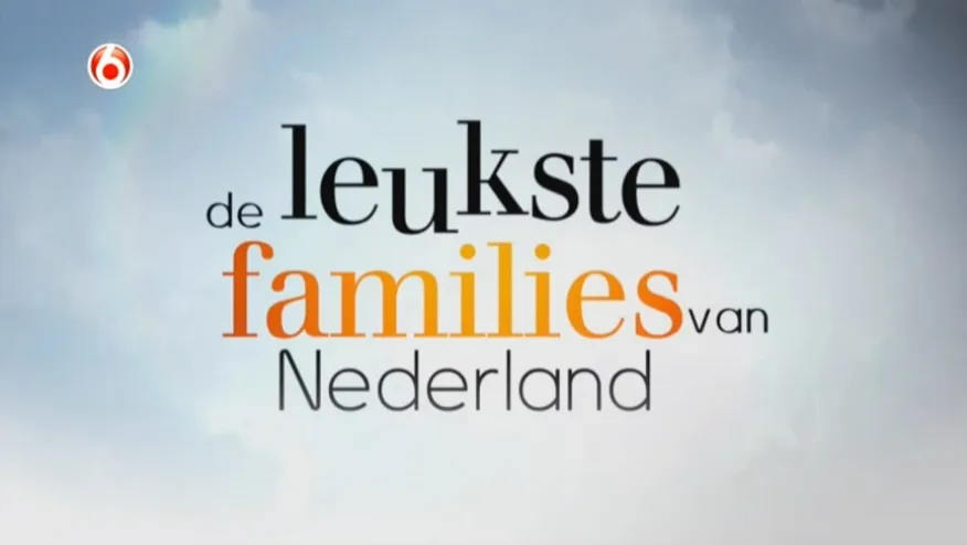 ctgsb0dn97mmq7jvth1c9xmbz de leukste families van nederland