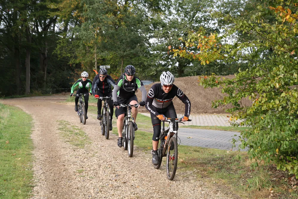 ctjya7zvz9t1ih2a4g7lnr3s2 178017