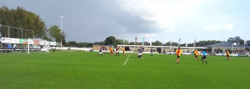 ctz7162db5nbtx35xvx3a8bzp kosc stevo 2014