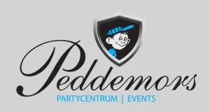 cuhhnbz6dwvc0sd4ob61ejl2v 180149