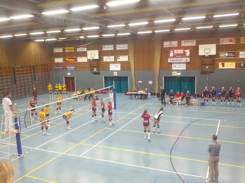 cw9ywur1gffxo1p0qw5hbsqr7 187929