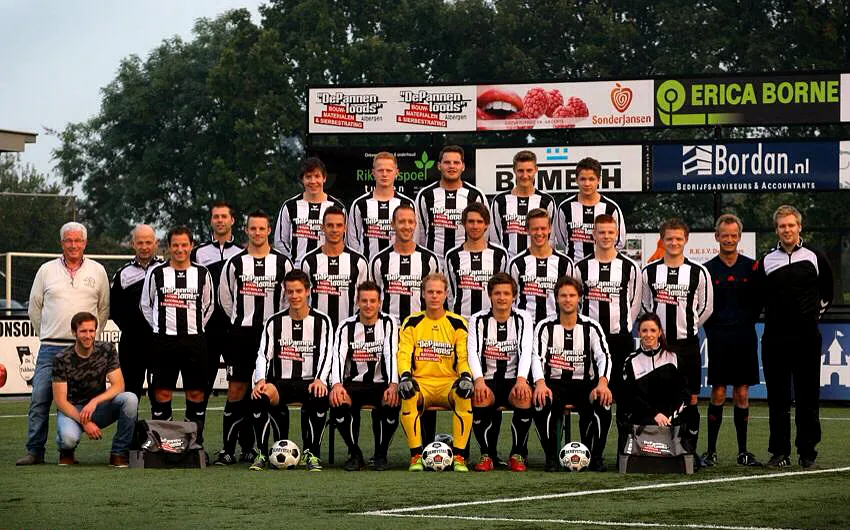 cxtoi821i11ctx380mm9tcfl7 de tukkers 1