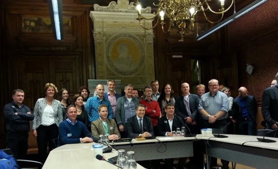 cxuoj24mm770gv5n4e7c70xn7 20141113164801