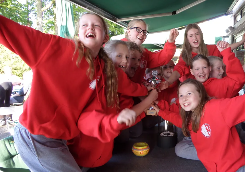 cy53gwi4shuj40l1op988ddfx sam0543