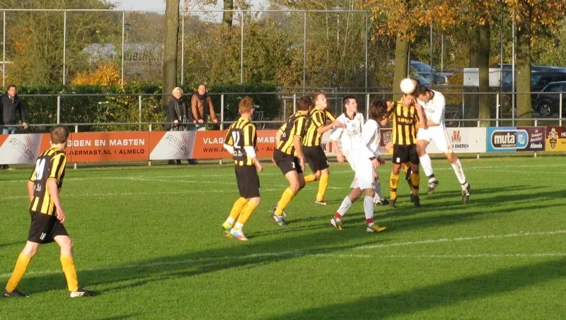 cyw9ie2as054fiuzdjnywj6st ph stevo2014