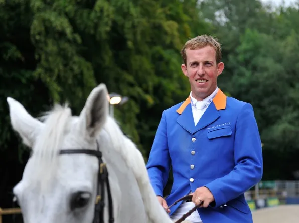 cywk33h8vk9p5g24zrot8g5uc 83249