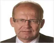 d0huwoei3of0m59n2ze8p3co9 101316