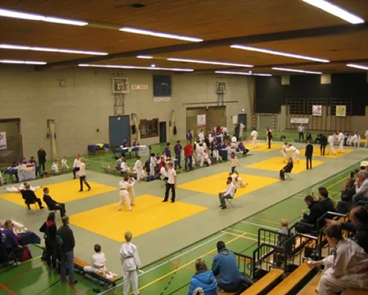 d12f30t97dra9snnxe7bod8c2 145136