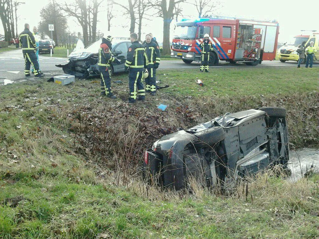 d1hw9n5lp6d6n0xjipcb8601h berfu2iiiaazwi7