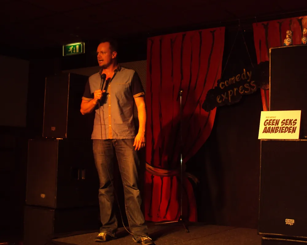 d1uvi1fx02rlra4aeu2eioego 127555