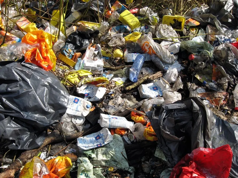 d20u7trh2lfr6zldysgu8sjkt afval