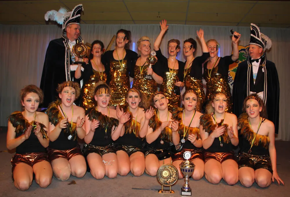 d23g7zbhzks7hcdnqg9og7nqa 186695