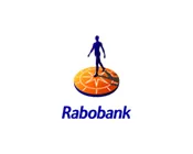 d2i0o4p1cu4u5r0rp83pnka2p 154810