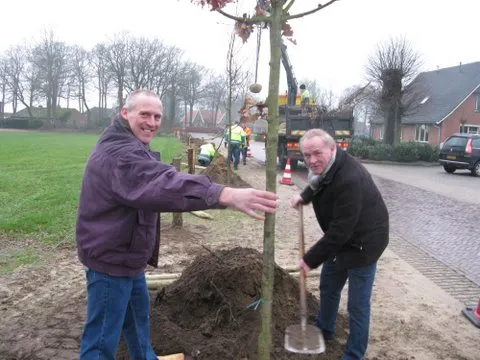 d3f0kbft2c4p0bk48zyzzylro 110927