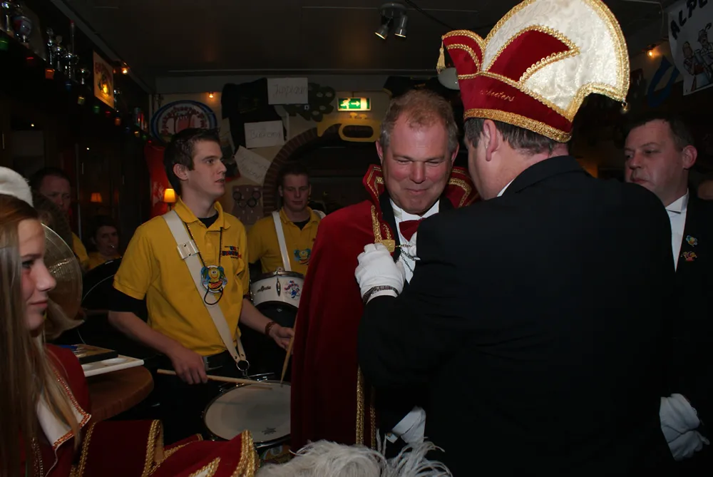 d46ok0pa56x2on7gblsjw0705 190231