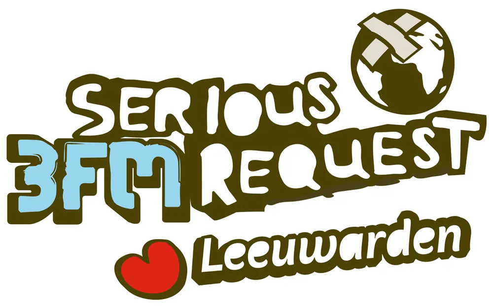 d4n1xspub8cxpjgbq0t7bps58 serious request 2013