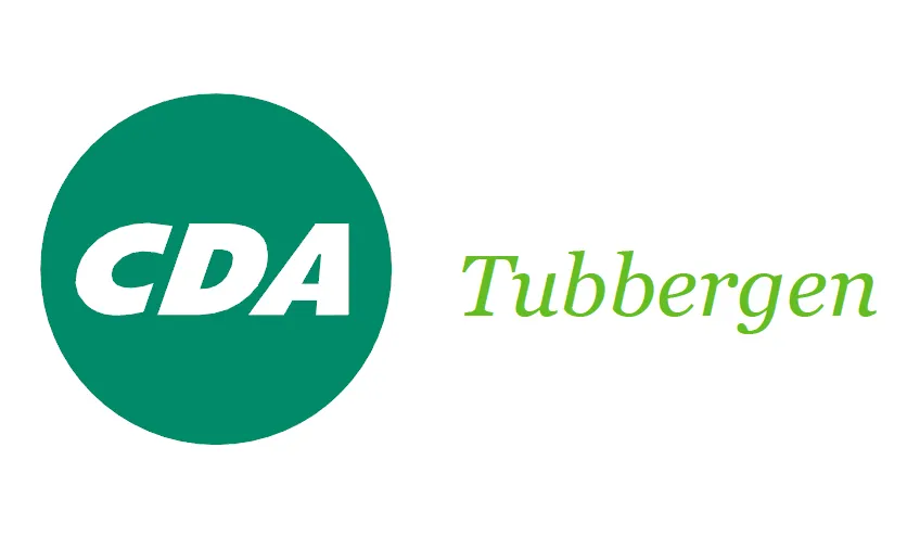 d4xomwbcens01lgpkaobu1rv3 cda tubbergen 3