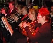 d5ejrtomdj6ixiffd3vxvwh5t 97251