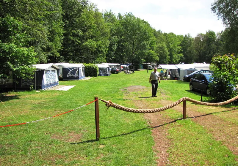 d6nwuqwxxofhax1bsbv4bg9ed de tutenberg 2