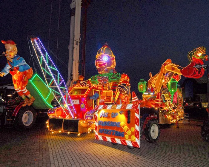 d86oe2zetj88kjmflv523spiq 204088