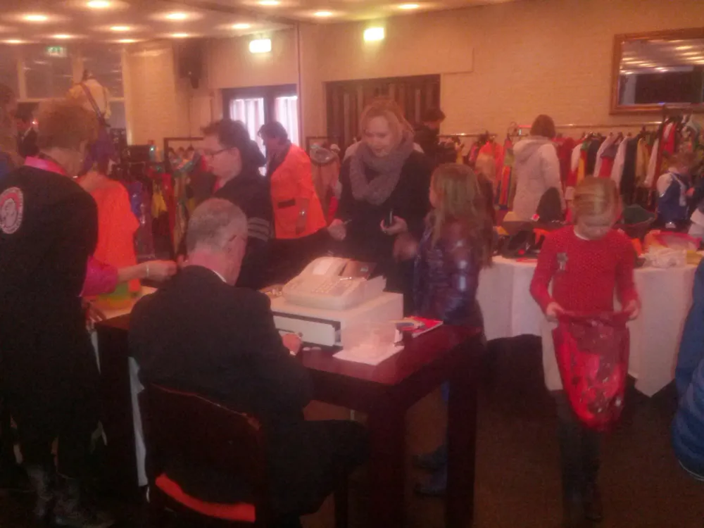 dam4319fcxhnymarr5ij9iy1q 202304