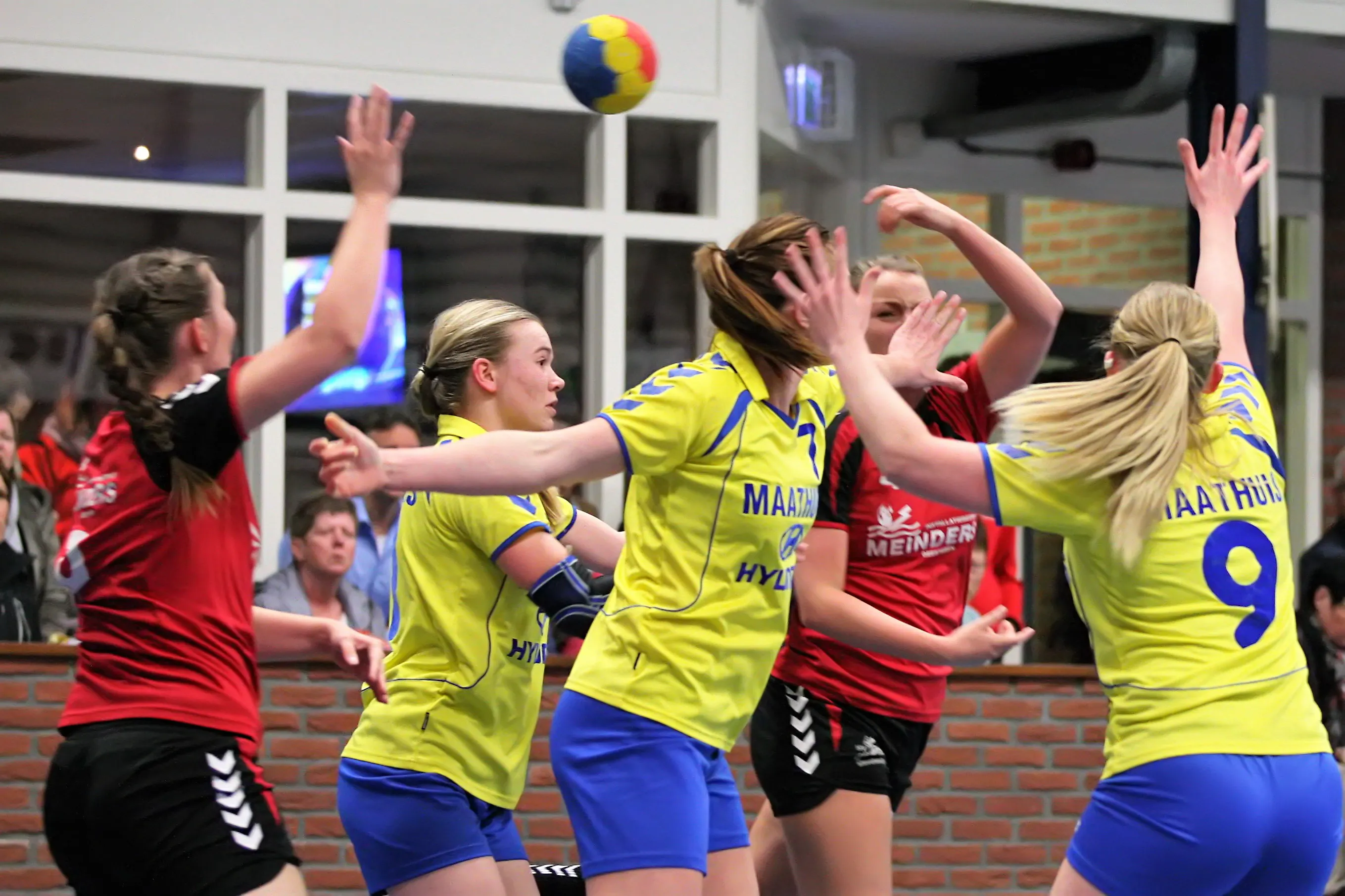 dames 1 dsvd foto cb 4