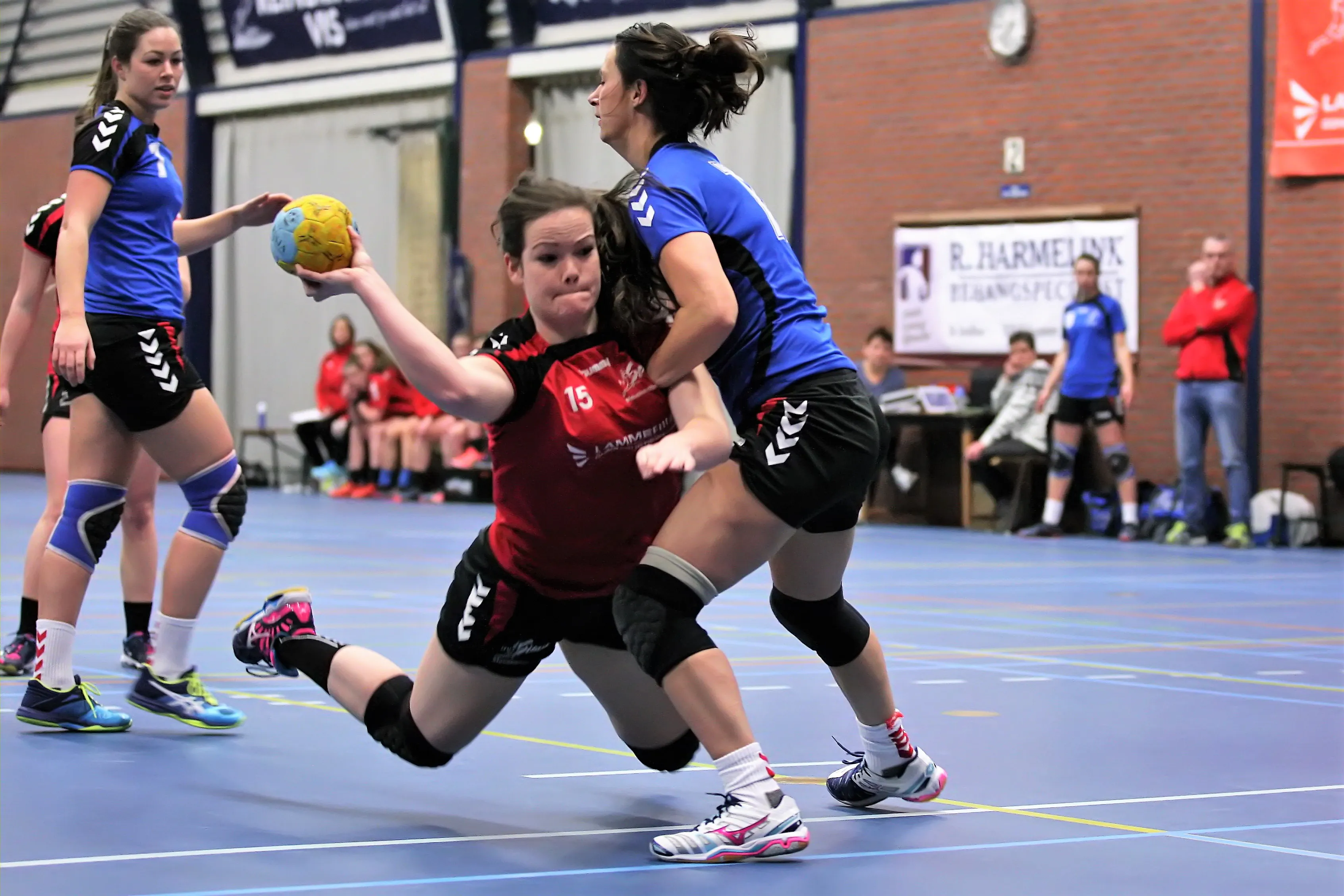 dames 1 rsc foto cb 2