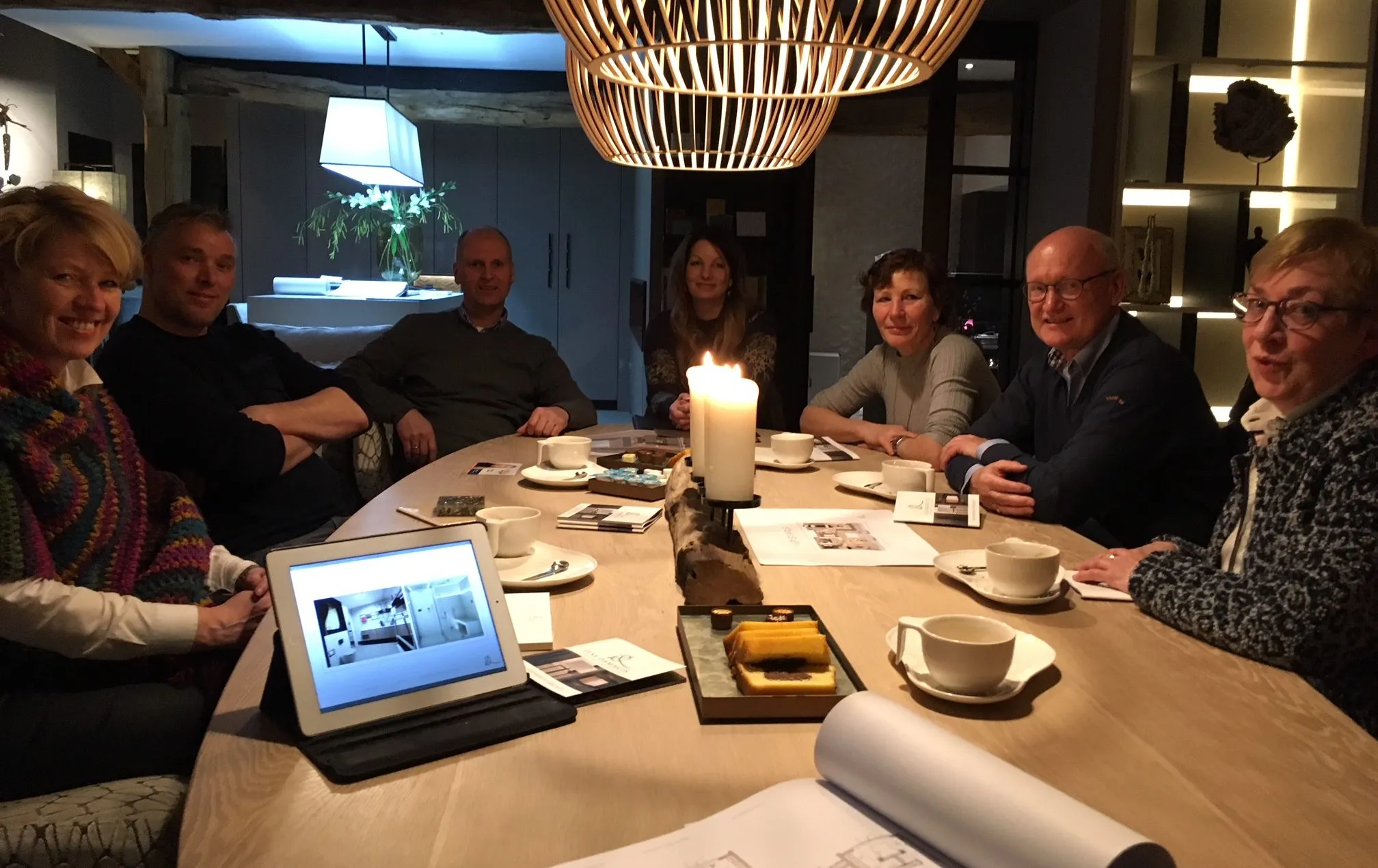 damhuis3 e1522310110723