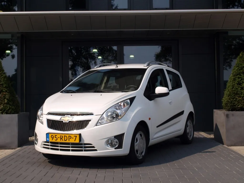 dawr50l09wdyg65fsclmjgrx5 chevrolet