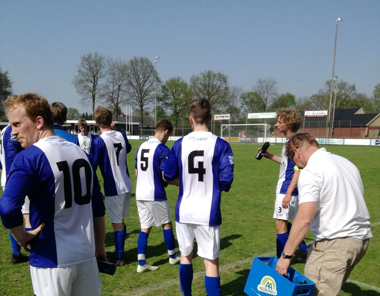 dbzbxyowaai5cc8 e1570379539214