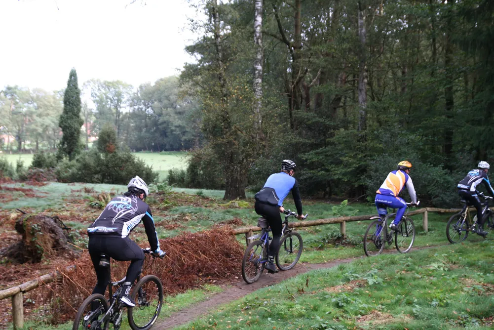 dcducrdcp0uzagb5tqfybkgb5 178019