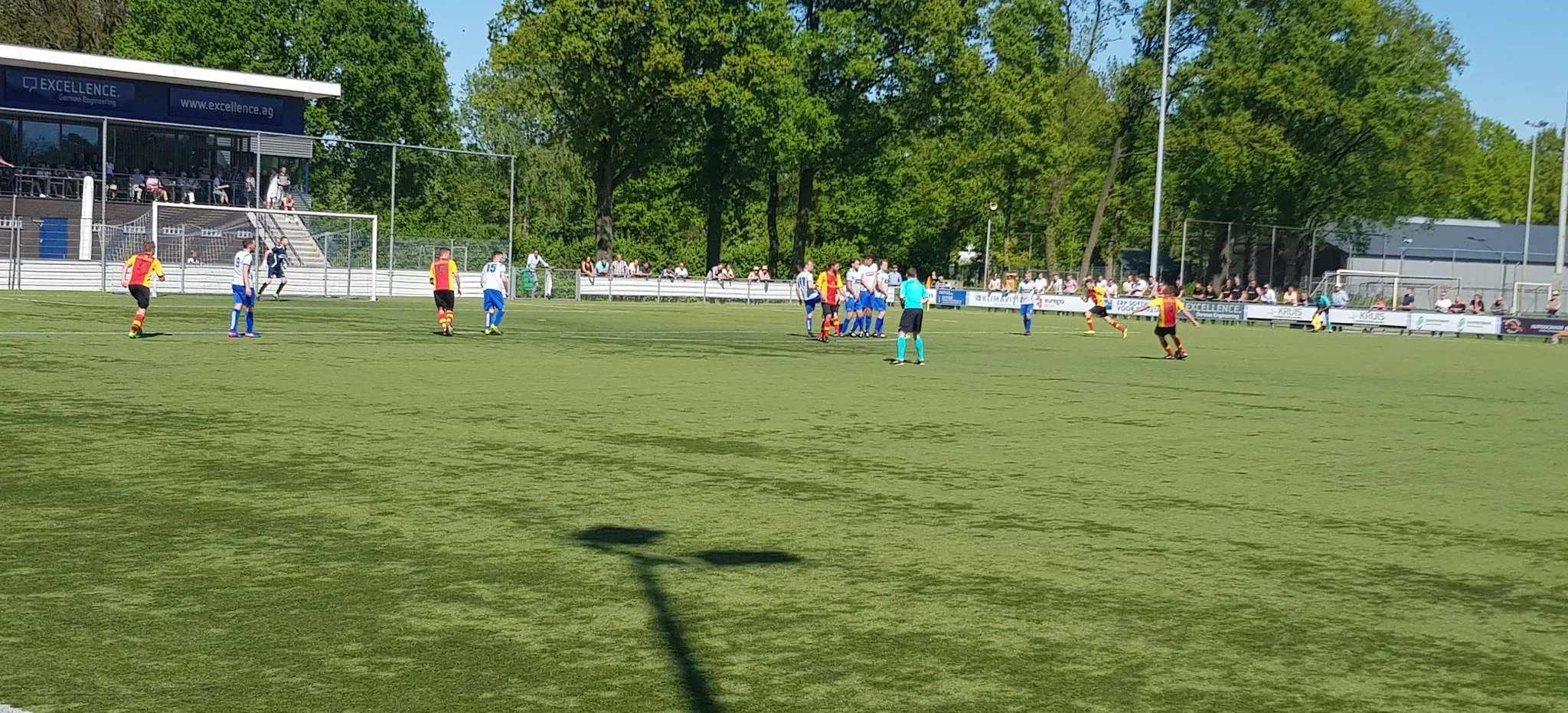 dchhu4qwkaamqo6 e1525623071674